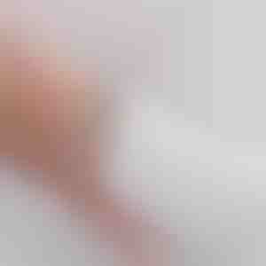 Tütrelt emale | SAMIRA_HEARTBRACELET_ROSEBOX