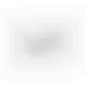 Kõrvarõngad | BELLA_SILVER