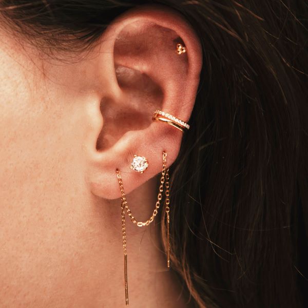 PB_LOVILION_30A_SAMANTHA_CLOSEUP