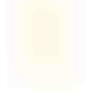 Kõrvarõngad | SAMANTHA_GOLD