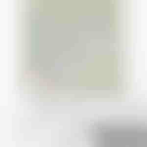 Emalt tütrele | KIARA_TENNISBRACELET_TENNISBRACELET