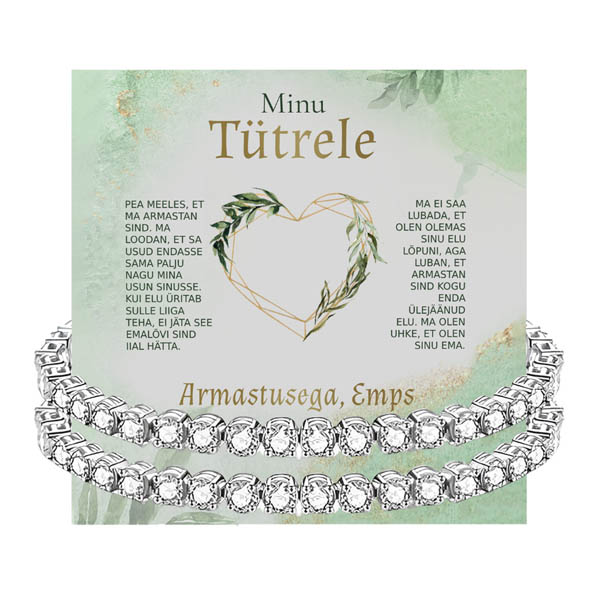 EE157_KIARA_T2ENNISBRACELET_600x600px_V1