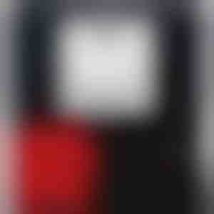 Tütrelt emale | SAMIRA_CRYSTALBRACELET_ROSEBOX