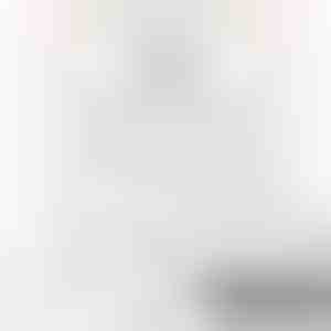 Tütrelt emale | SAMIRA_TENNISBRACELET_TENNISBRACELET