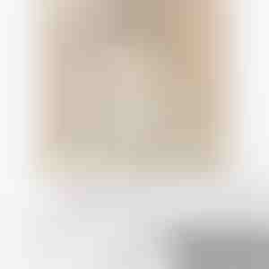 Sõbralt sõbrale | ASHE_TENNISBRACELET_TENNISBRACELET