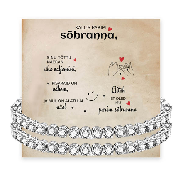 EE23_ASHE_T2ENNISBRACELET_600x600px_V1