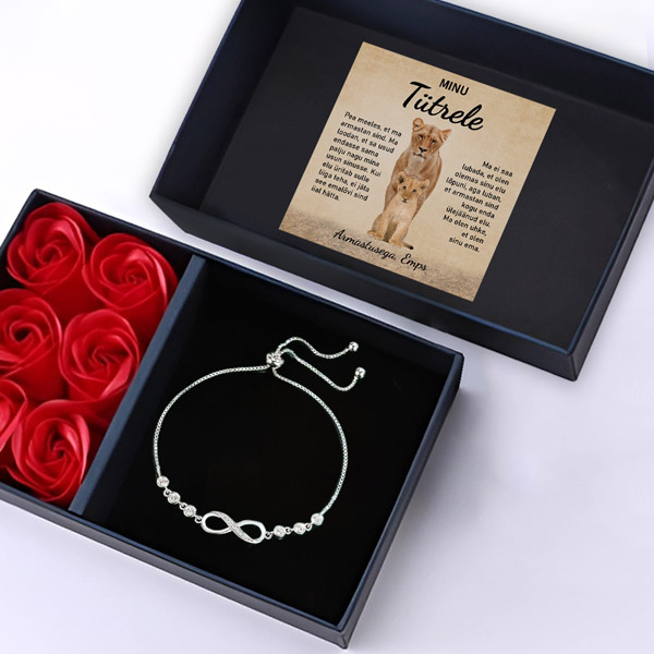 LILLIA_CRYSTALBRACELET_ROSEBOX