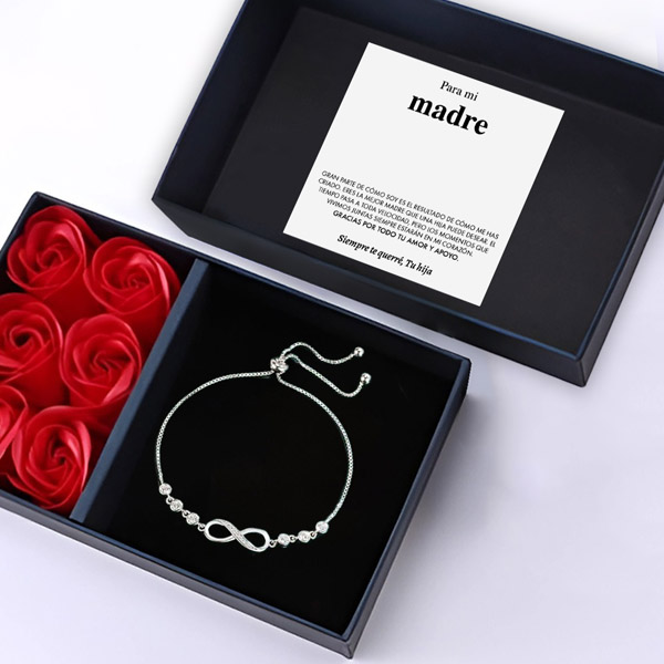 ES18_SAMIRA_CRYSTALBRACELET_ROSEBOX_600x600px_V2