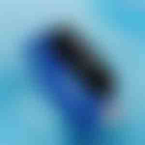 Jalgpallirõõm | MINITIME