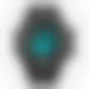 Meeste digitaalne käekell | STRIVE