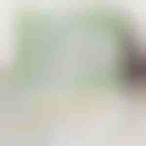 Emalt tütrele | KIARA_BLISSBRACELET