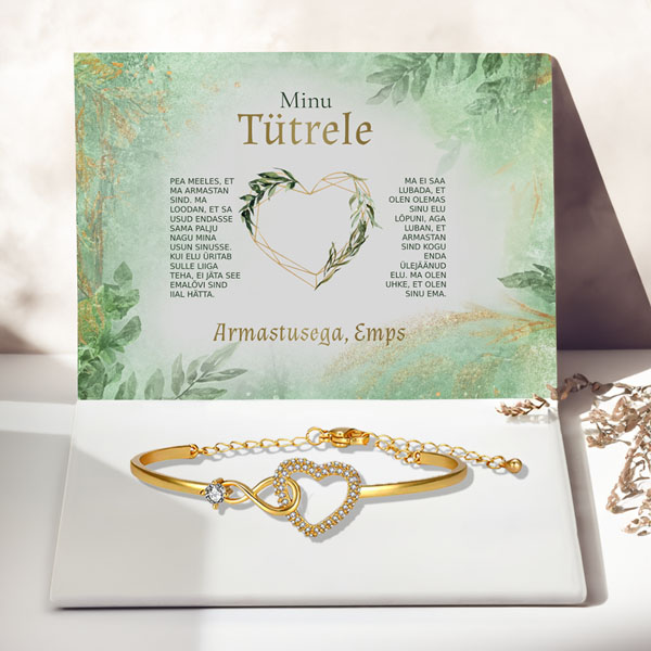 EE157_KIARA_BLISSBRACELET_V3