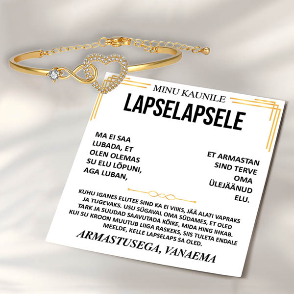 EE3_ORIANA_BLISSBRACELET_V1