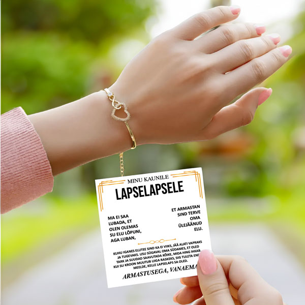 EE3_ORIANA_BLISSBRACELET_V2