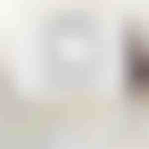 Vanaemalt lapselapsele | ORIANA_BLISSBRACELET