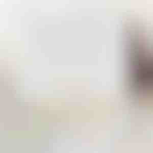 Lastelt emale | MARGO_BLISSBRACELET