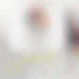 Ema ja tütar | NELI_BLISSBRACELET