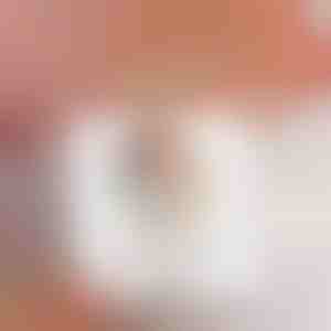 Ema ja tütar | NELI_CLIPET