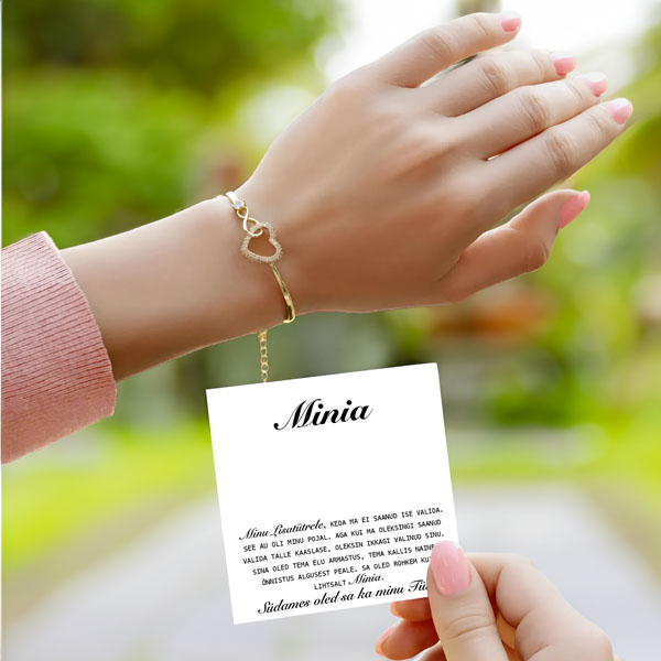 EE98_KALI_BLISSBRACELET_V2