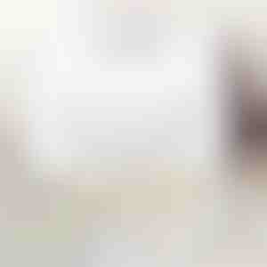 Ämmalt miniale | KALI_BLISSBRACELET