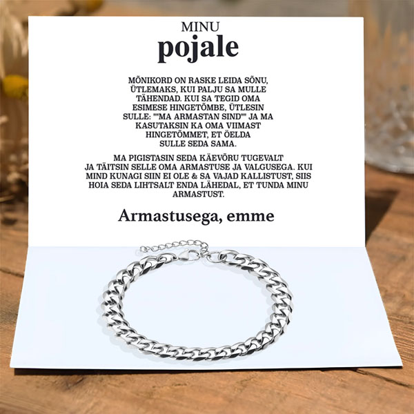 EE_EZREAL_CUFFLINK_V1