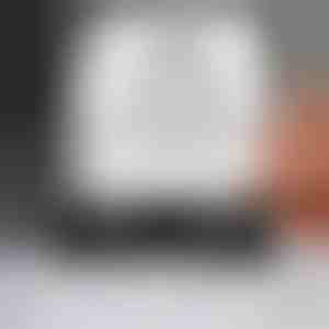 Emalt pojale | EZREAL_CUFFLINK