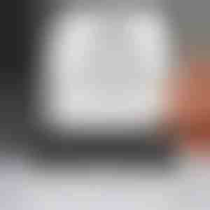 Emalt pojale | EZREAL_NEXUSLET