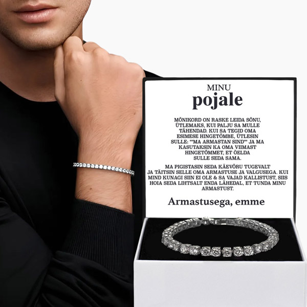 Copy of Untitled – EE (2)