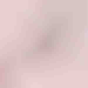 Naiste jalavõru | DIAMONDS