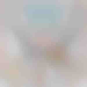 Poiss-sõbralt poiss-sõbrale | BLAZE