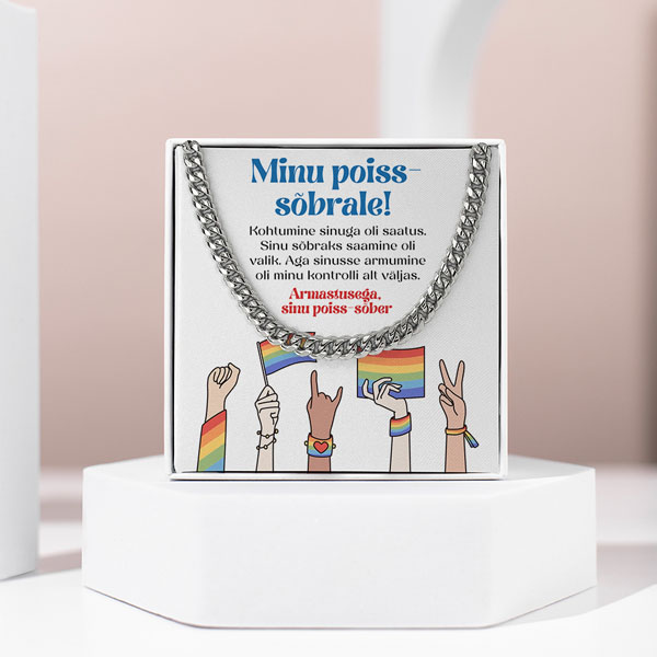 BLAZE_EE_600x600px_V2