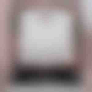 Pojalt emale | HAZEL_HEARTBRACELET