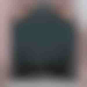 Tütrelt emale | MADIE_HEARTBRACELET