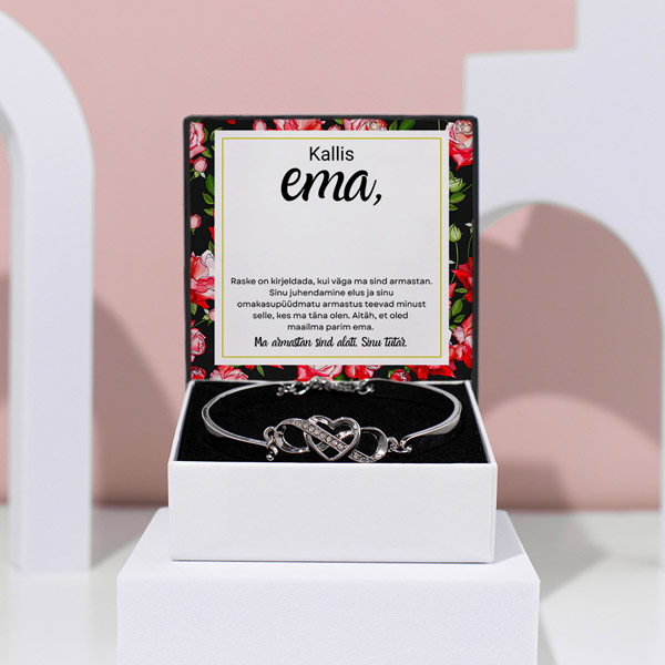 EE150_HAVEN_HEARTBRACELET_600x600px_V2