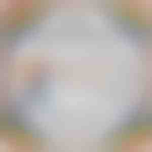 Sõbrannast sõbrannaks | NOVA_HEARTS