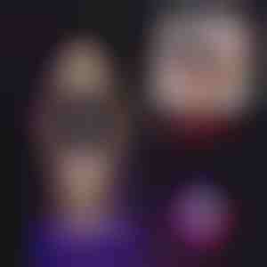 Elegantne naiste käekell | STARRYTIME