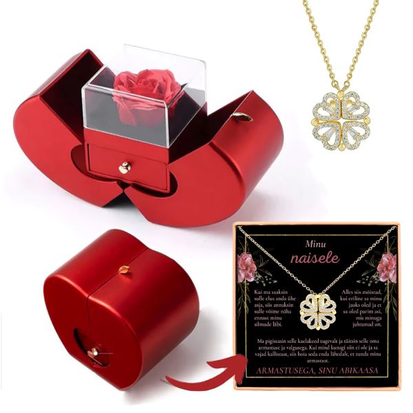 ALAYA_CLOVERIE_APPLEROSE_25.7.2024_NASTJA_EE_1000x1000px_V1