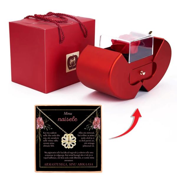 ALAYA_CLOVERIE_APPLEROSE_25.7.2024_NASTJA_EE_1000x1000px_V2