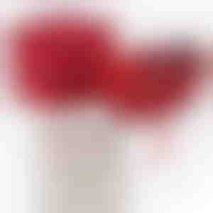 Tütrelt emale | CALI_CLOVERIE_APPLEROSE