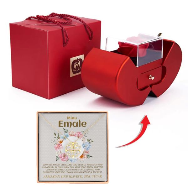 CALI_CLOVERIE_APPLEROSE_25.7.2024_NASTJA_EE_1000x1000px_V2