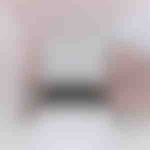 Sõbralt sõbrale | IZA_BESTIBRACE