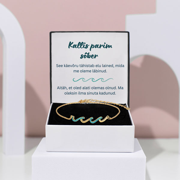 IZA_BESTIEBRACELET_EE_V2