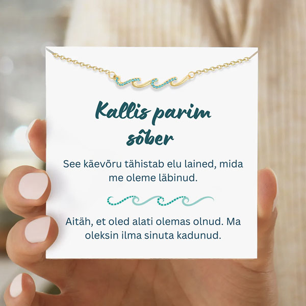 IZA_BESTIEBRACELET_EE_V3