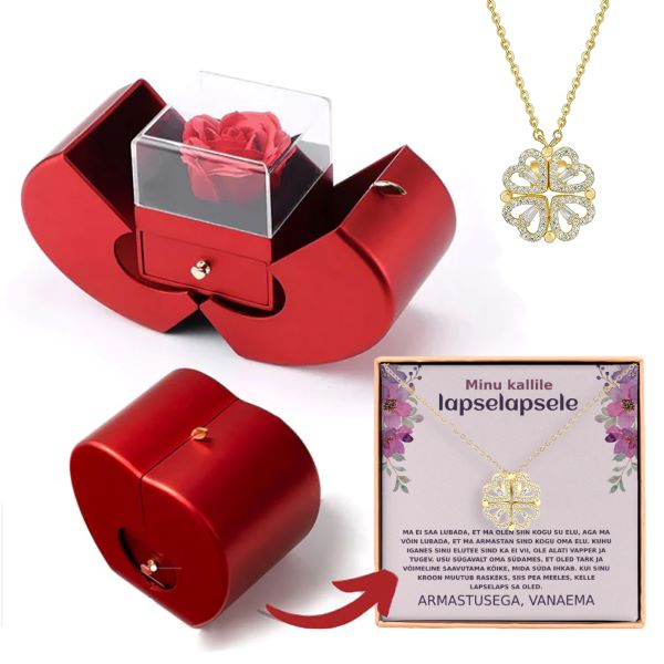 NOA_CLOVERIE_APPLEROSE_25.7.2024_NASTJA_EE_1000x1000px_V1