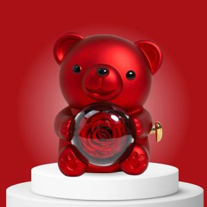 Karu ehtekarp | ROSBEAR