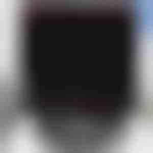 Tüdruksõbralt poisssõbrale | CESAR_LEATHERBRACELET