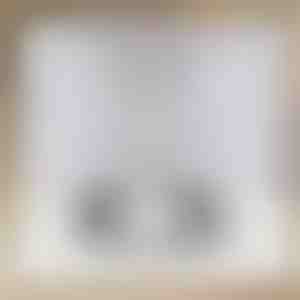 Vanematelt pojale | ENZO_BRAIDEDBRACELET