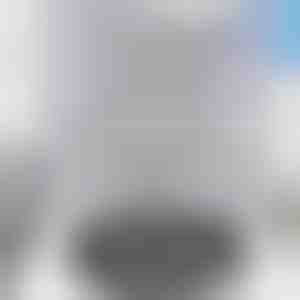 Vanematelt pojale | ENZO_LEATHERBRACELET