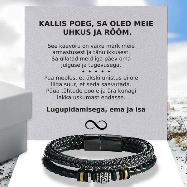 ENZO_LEATHERBRACELET_11.9.2024_NASTJA_EE_1000x1000px_V7