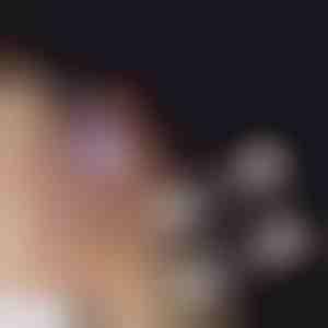 Helendavad mitmevärvilised kõrvarõngad | GLOWSI